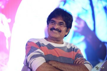 Raghuvaran B Tech Movie Audio Launch